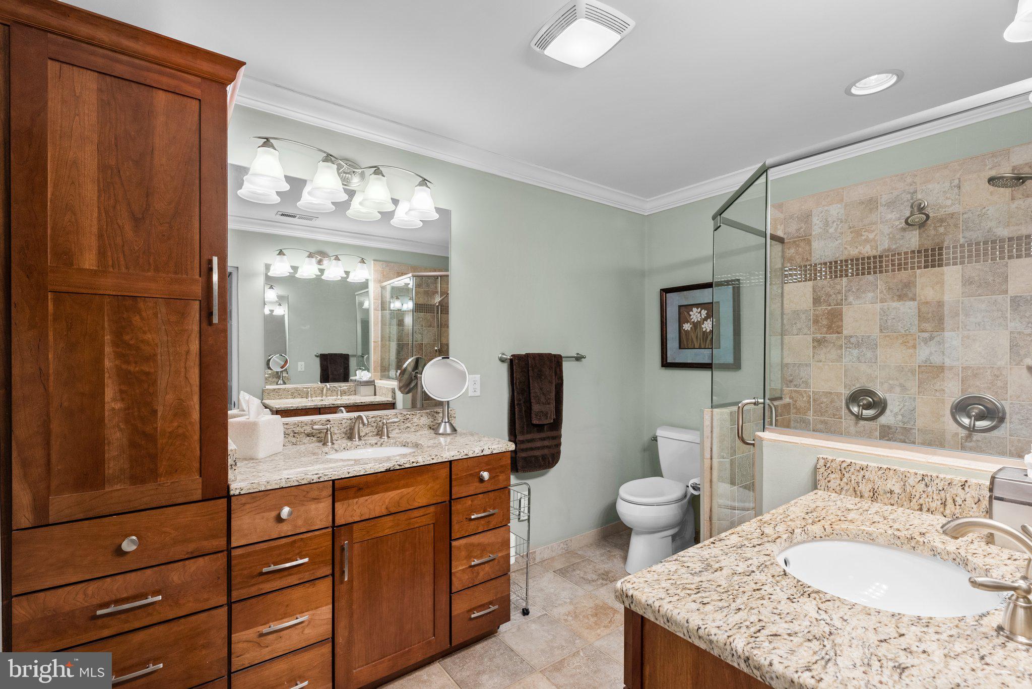 665 Arleigh Road Severna Park, MD 21146 - Photo 40 of 65 Gallery Image 40
