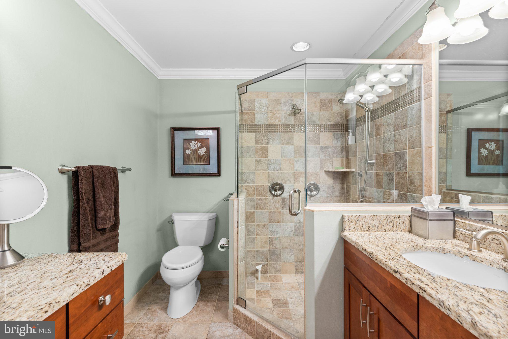 665 Arleigh Road Severna Park, MD 21146 - Photo 41 of 65 Gallery Image 41