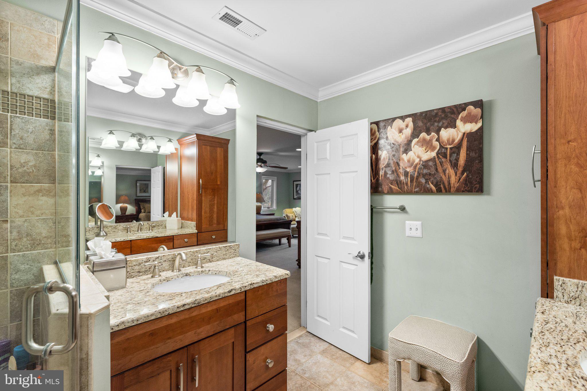 665 Arleigh Road Severna Park, MD 21146 - Photo 42 of 65 Gallery Image 42