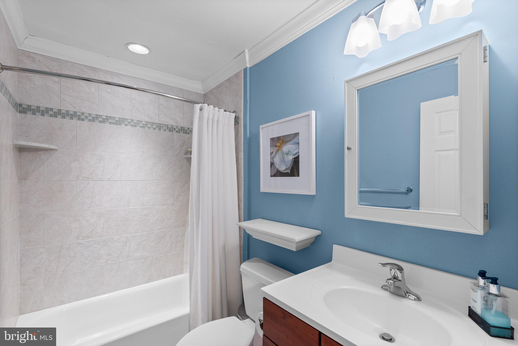 665 Arleigh Road Severna Park, MD 21146 - Photo 43 of 65 Gallery Image 43