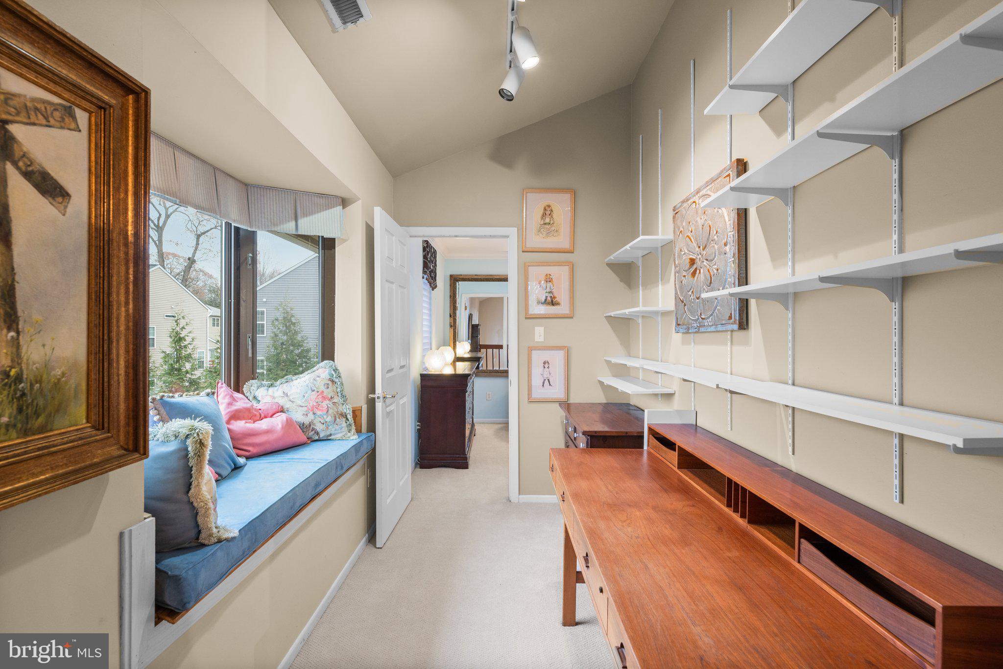 665 Arleigh Road Severna Park, MD 21146 - Photo 44 of 65 Gallery Image 44