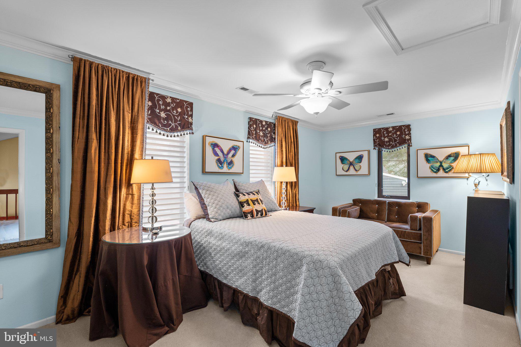665 Arleigh Road Severna Park, MD 21146 - Photo 45 of 65 Gallery Image 45