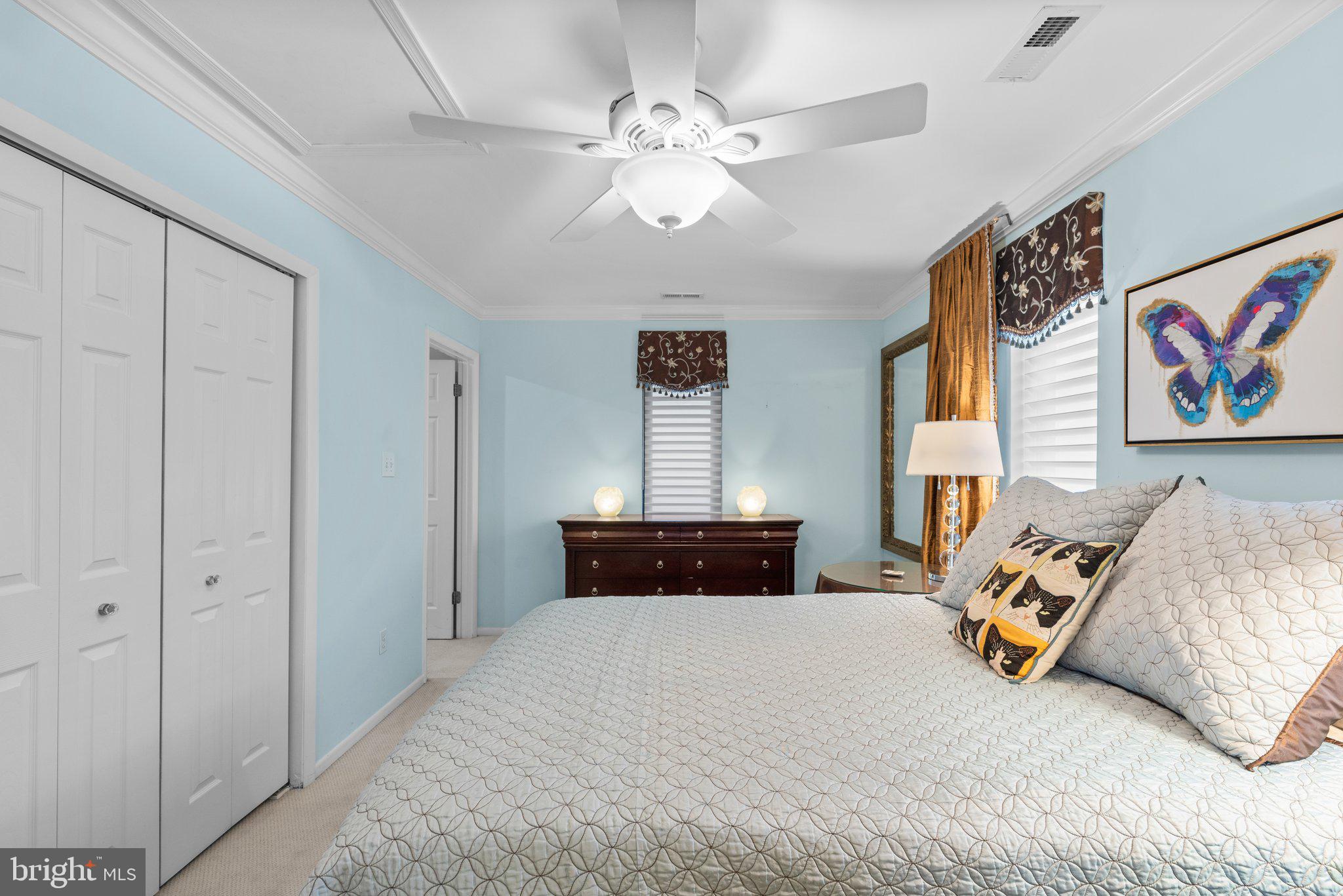 665 Arleigh Road Severna Park, MD 21146 - Photo 46 of 65 Gallery Image 46