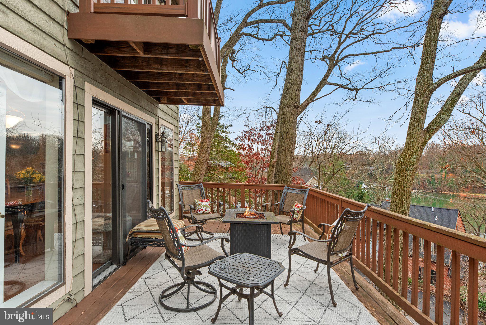 665 Arleigh Road Severna Park, MD 21146 - Photo 48 of 65 Gallery Image 48