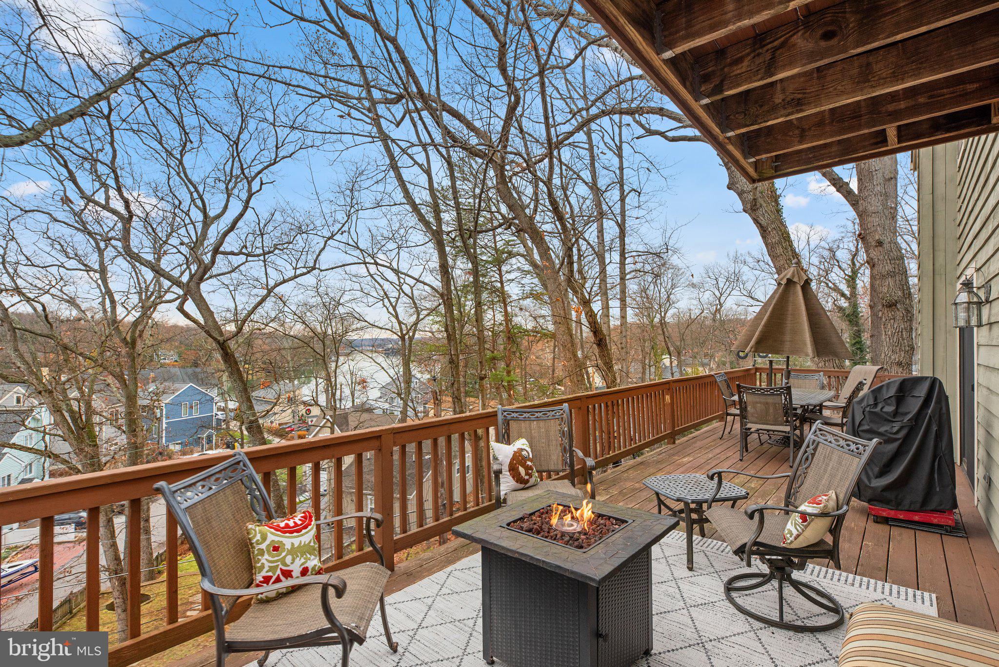 665 Arleigh Road Severna Park, MD 21146 - Photo 49 of 65 Gallery Image 49