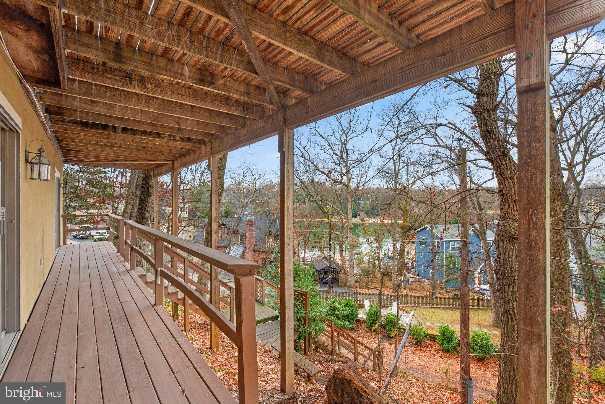 665 Arleigh Road Severna Park, MD 21146 - Photo 50 of 65 Gallery Image 50