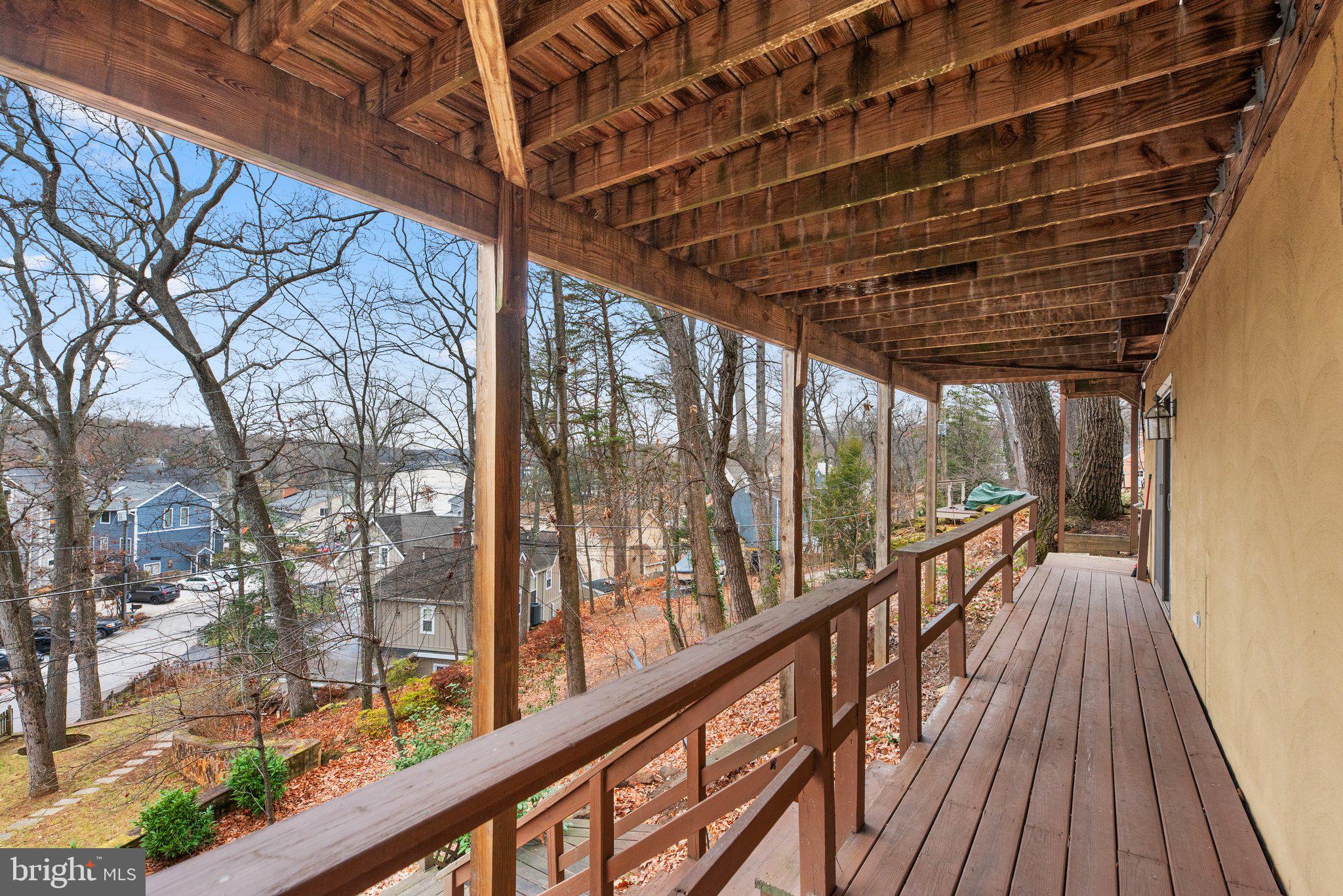665 Arleigh Road Severna Park, MD 21146 - Photo 51 of 65 Gallery Image 51