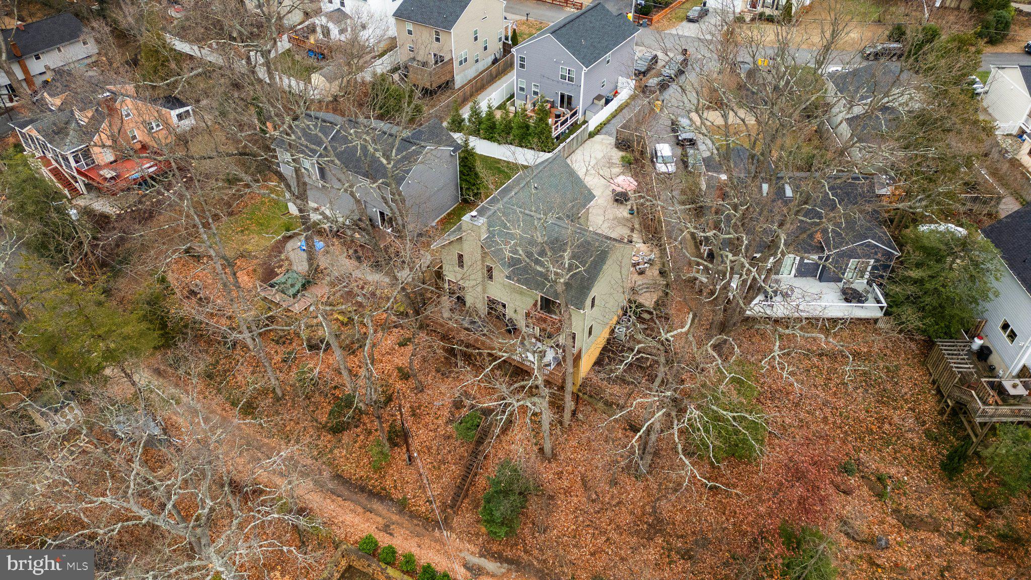 665 Arleigh Road Severna Park, MD 21146 - Photo 52 of 65 Gallery Image 52