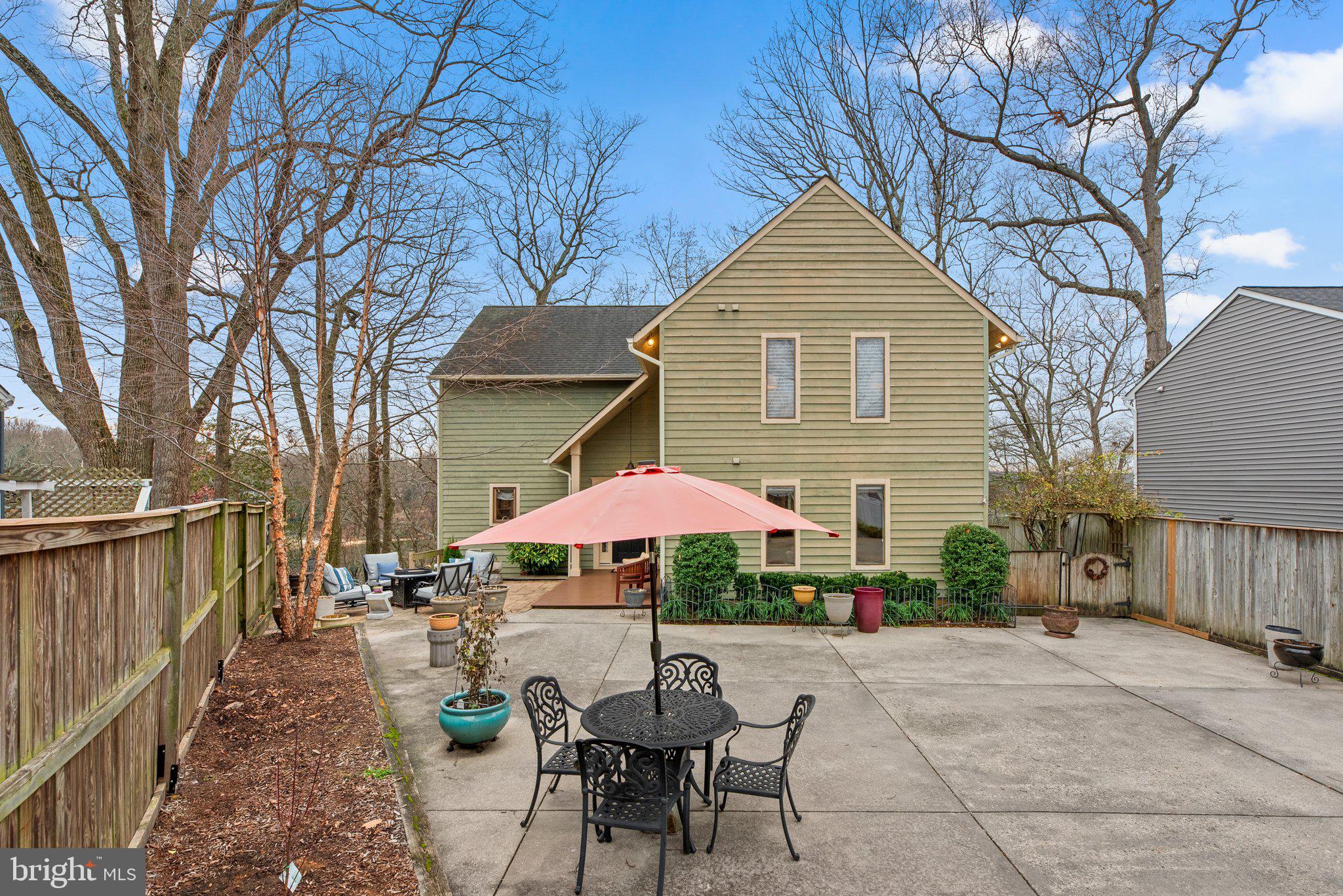 665 Arleigh Road Severna Park, MD 21146 - Photo 6 of 65 Gallery Image 6