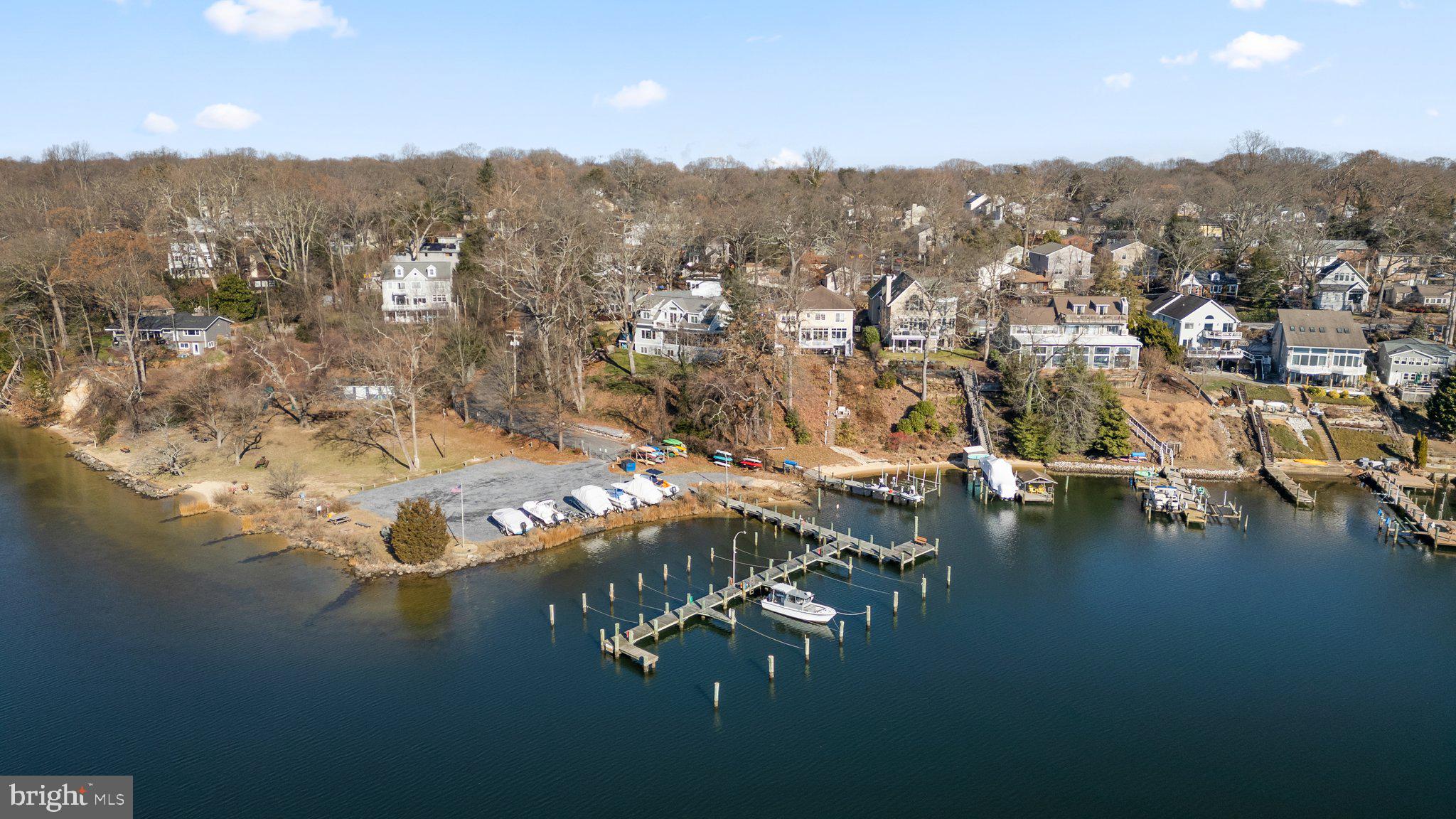 665 Arleigh Road Severna Park, MD 21146 - Photo 65 of 65 Gallery Image 65