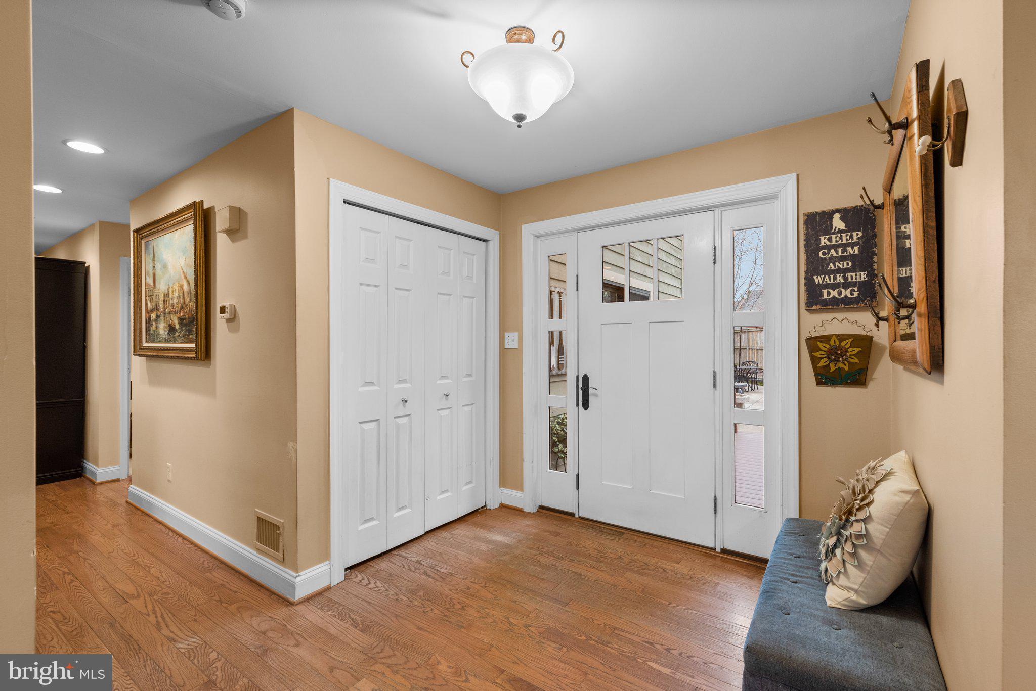 665 Arleigh Road Severna Park, MD 21146 - Photo 8 of 65 Gallery Image 8