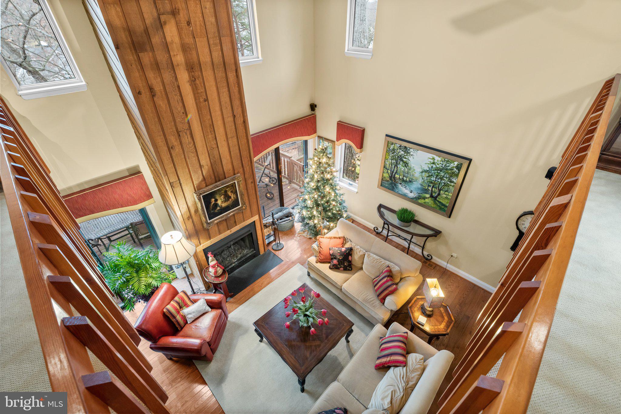 665 Arleigh Road Severna Park, MD 21146 - Photo 9 of 65 Gallery Image 9