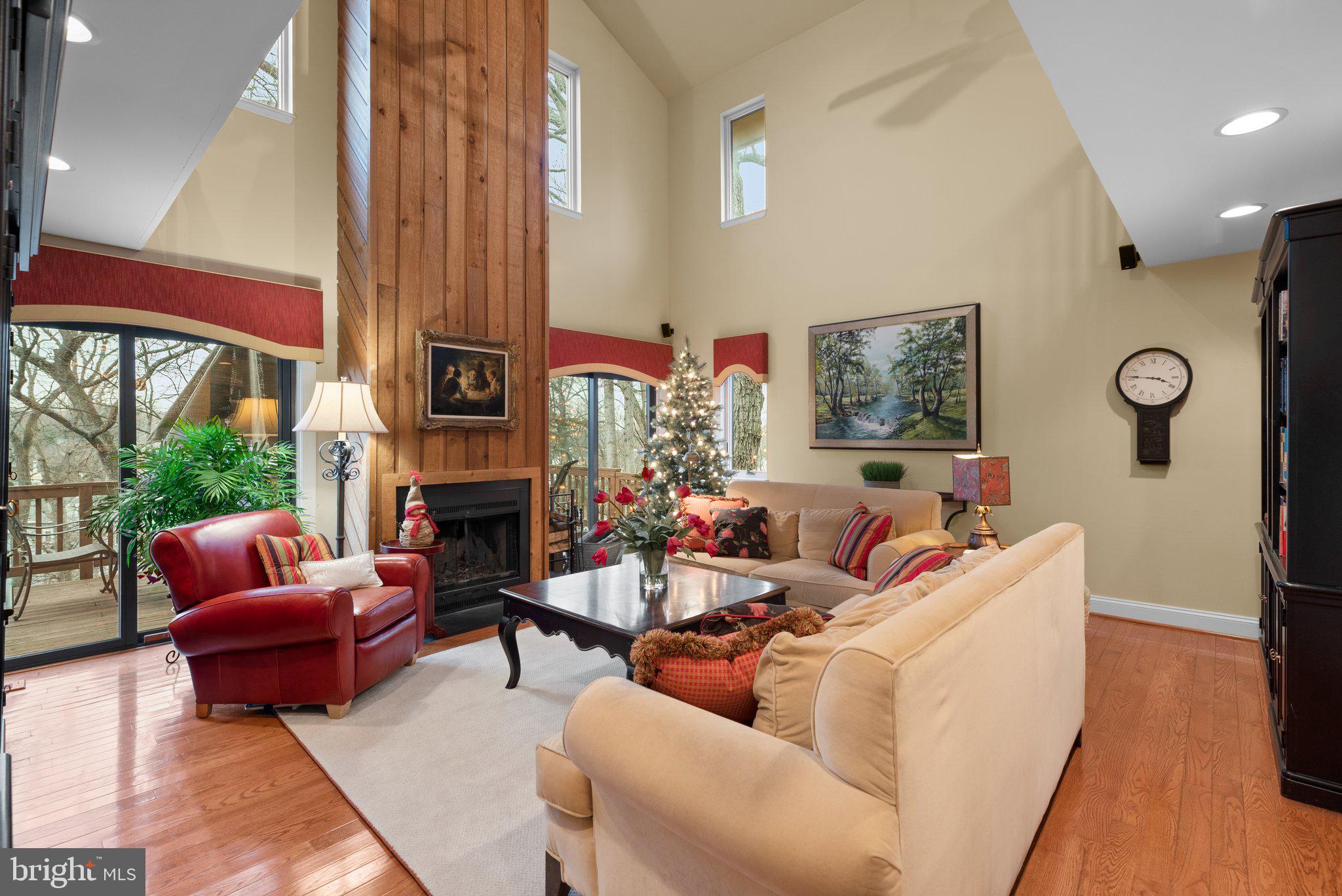 665 Arleigh Road Severna Park, MD 21146 - Photo 10 of 65 Gallery Image 10