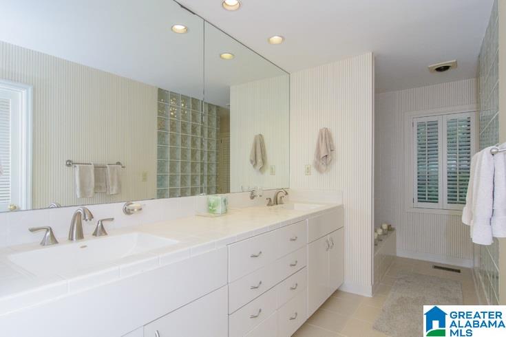 4245 Old Leeds Road Birmingham, AL 35213 - Photo 16 of 35