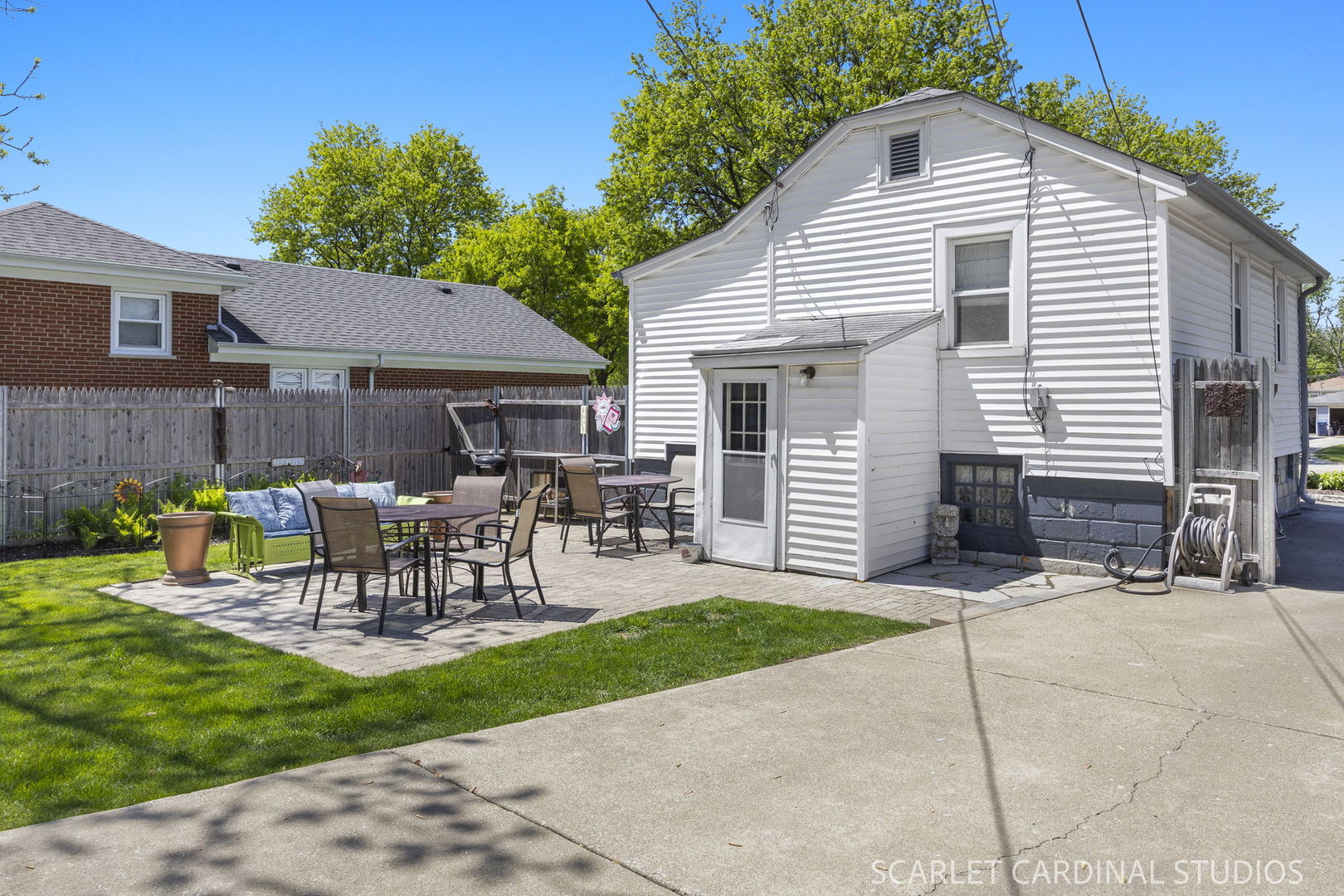 435 North Addison Road Villa Park, IL 60181 - Photo 13 of 14 Gallery Image 13