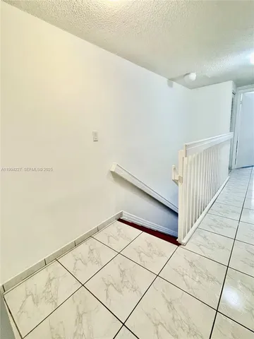 $395,000 | 9203 Fontainebleau Boulevard, Unit 113, Miami, FL 33172