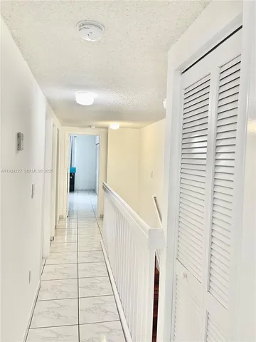 $395,000 | 9203 Fontainebleau Boulevard, Unit 113, Miami, FL 33172