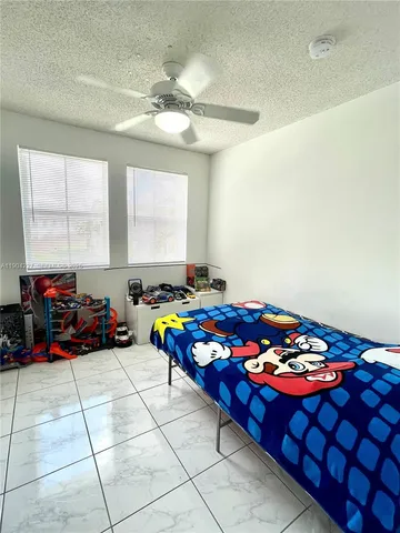 $395,000 | 9203 Fontainebleau Boulevard, Unit 113, Miami, FL 33172