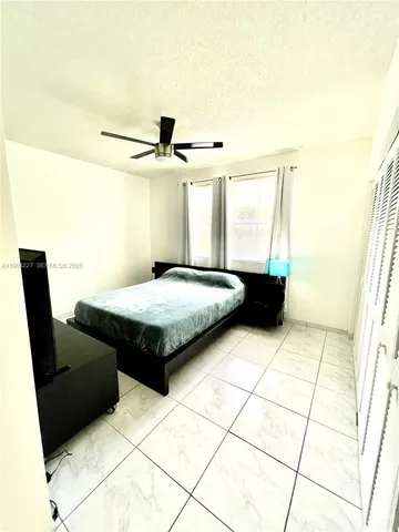 $395,000 | 9203 Fontainebleau Boulevard, Unit 113, Miami, FL 33172