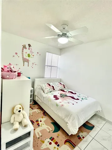 $395,000 | 9203 Fontainebleau Boulevard, Unit 113, Miami, FL 33172