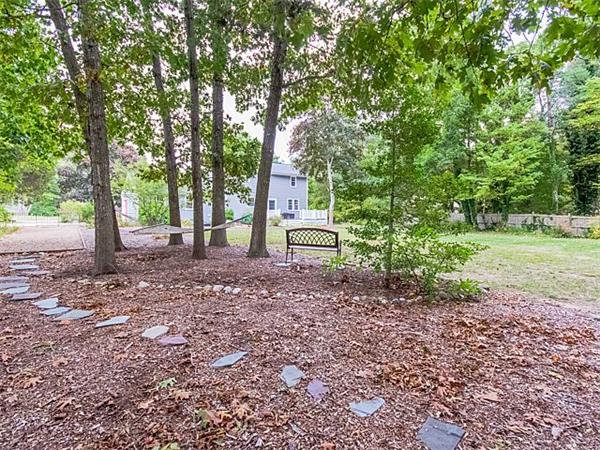 130 Holly Road Marshfield, MA 02050 - Photo 30 of 30 Gallery Image 30