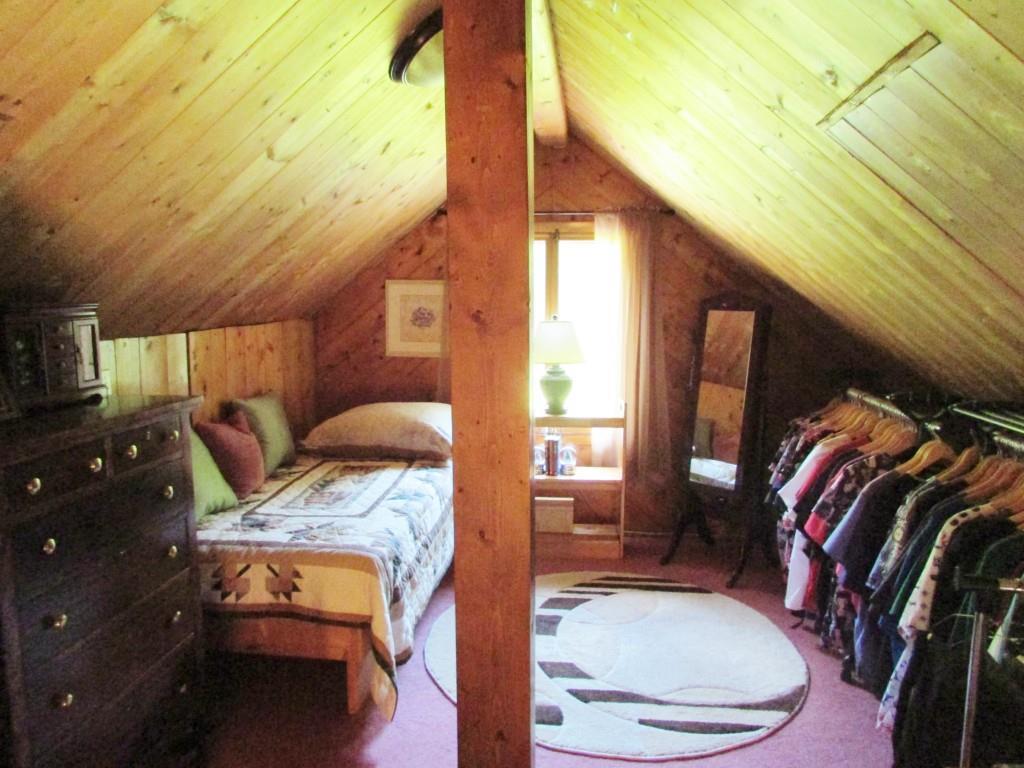 293 White Road Houlton, ME 04730 - Photo 17 of 21 Photo