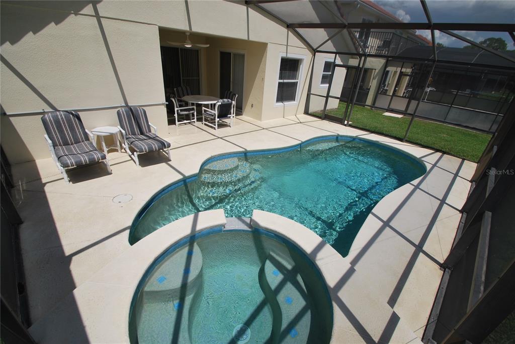 217 Robin Road Davenport, FL 33896 - Photo 26 of 27