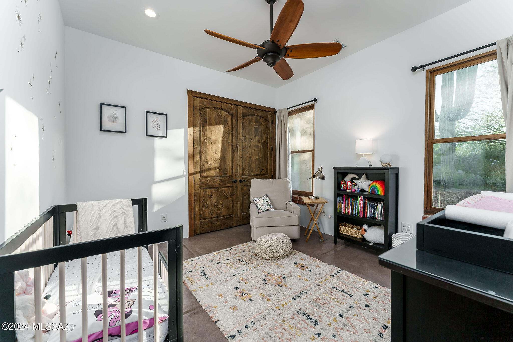 4114 West Adobe Ranch Place Marana, AZ 85658 - Photo 21 of 30 Gallery Image 21