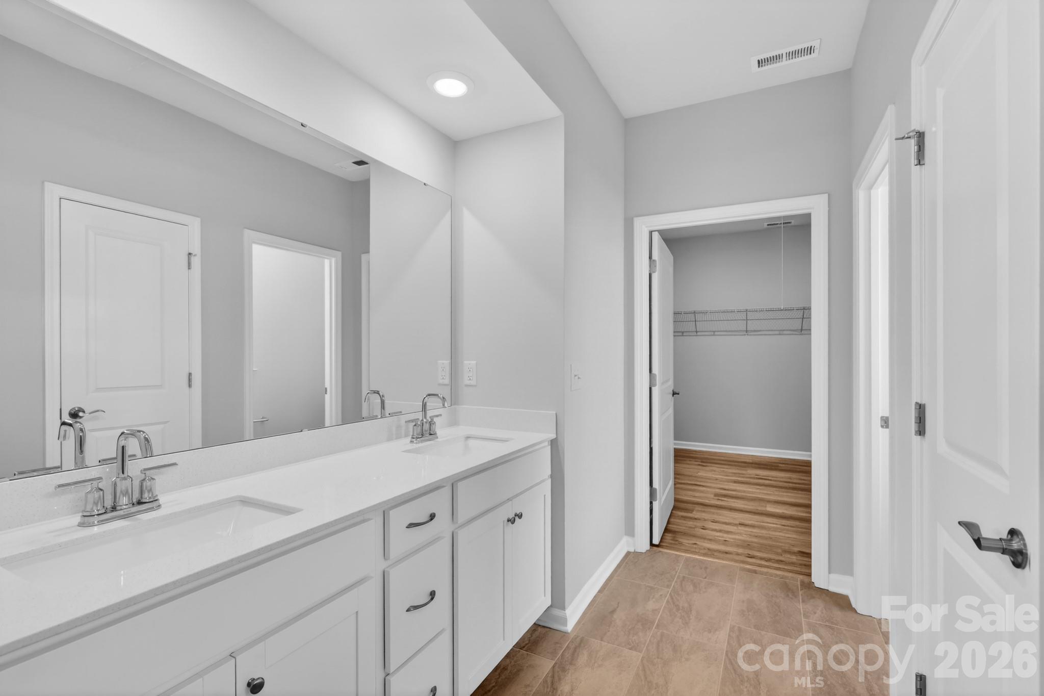 5454 Redbud Road, Unit 65 Lancaster, SC 29720 - Photo 22 of 30