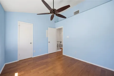 $204,500 | 1411 Gracy Farms Lane, Unit 52, Austin, TX 78758