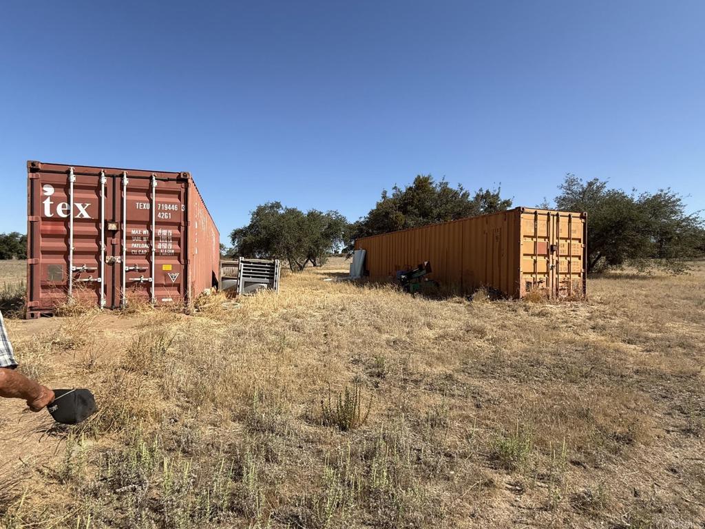 1085 Harris Ranch Road Campo, CA 91906 - Photo 33 of 50 Gallery Image 33
