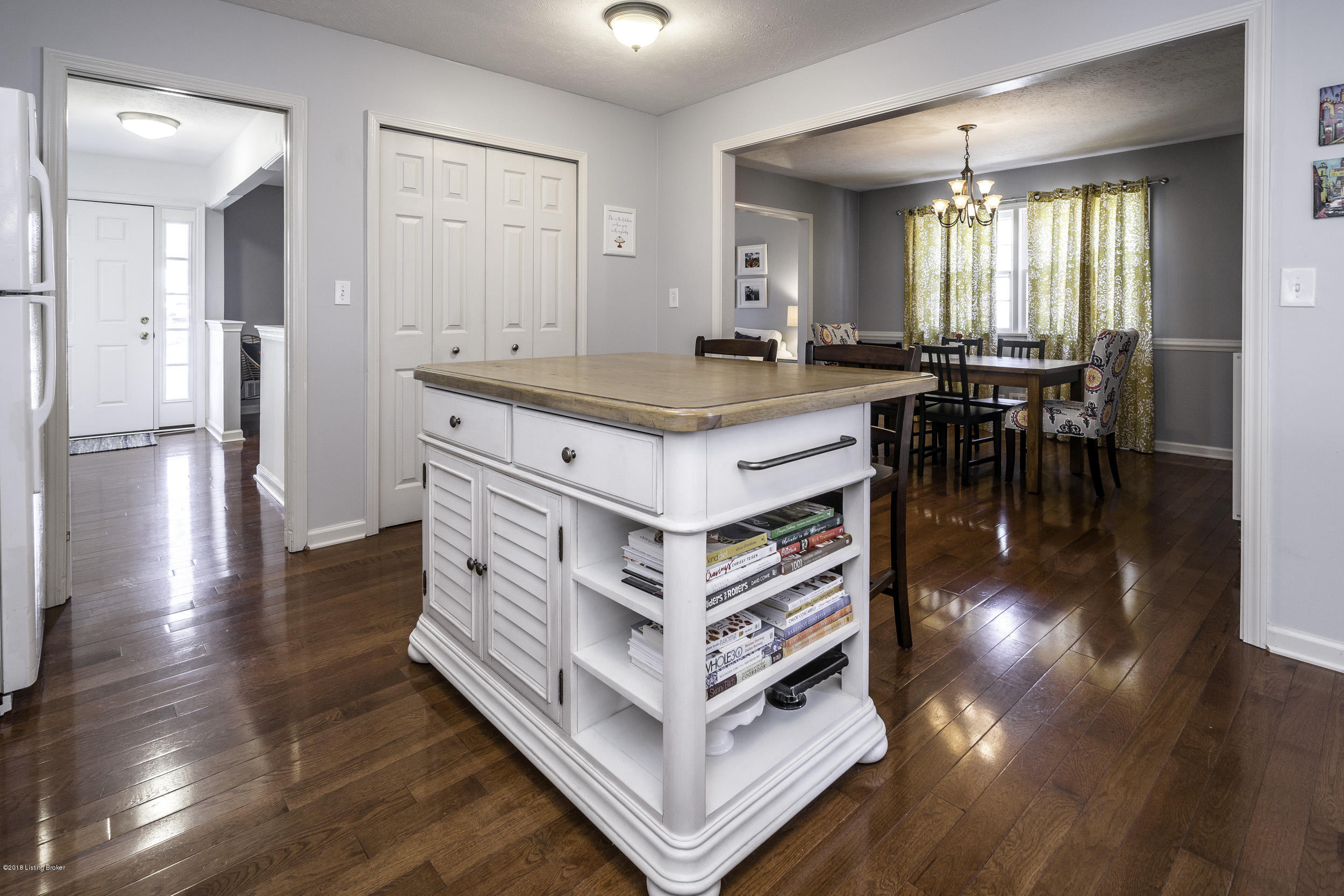 6808 Tottenham Road Louisville, KY 40207 - Photo 23 of 53 6808 Tottenham Road-23