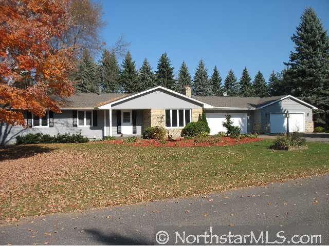 27420 Blue Ridge Lane Shorewood, MN 55331 - Photo 1 of 1 Gallery Image 1