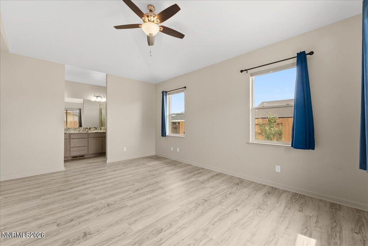 155 Relief Springs Road Fernley, NV 89408 - Photo 17 of 37 17-155 Relief Springs Road Fernley NV 89