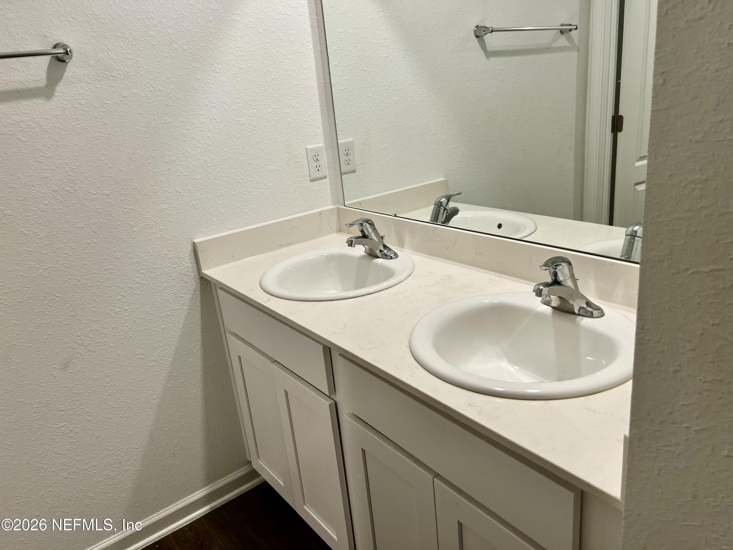 12726 European Beech Road Jacksonville, FL 32218 - Photo 14 of 29 IMG_5826