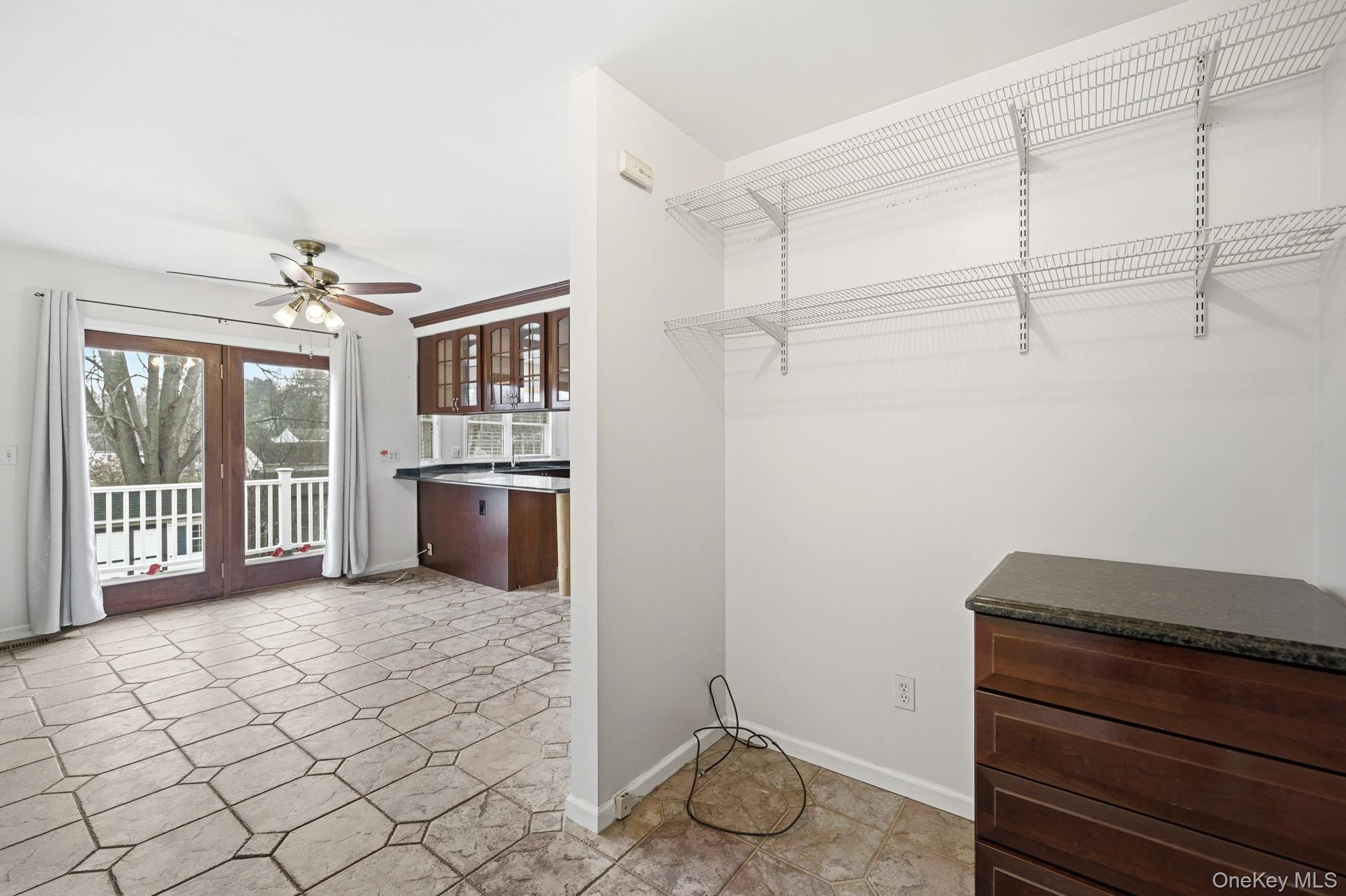 186 Violet Avenue Poughkeepsie, NY 12601 - Photo 25 of 50 a view of a storage & utility room