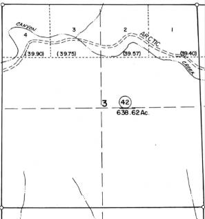 25510 Arctic Mine Road Nevada City, CA 95959 - Photo 10 of 11