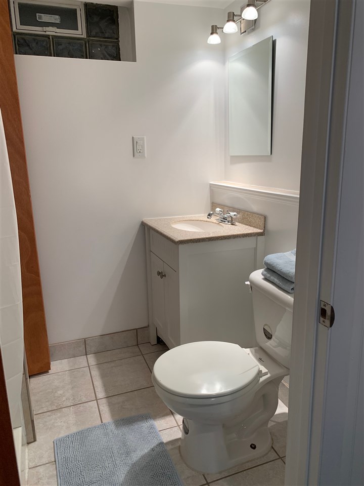 14601 Stephens Eastpointe, MI 48021 - Photo 43 of 64