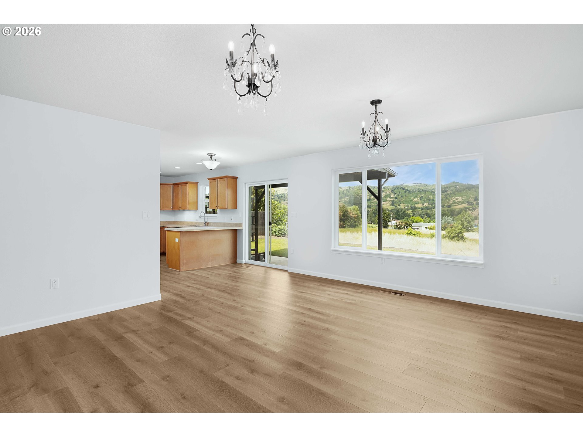 179 Rainbow Ridge Avenue Roseburg, OR 97471 - Photo 15 of 40