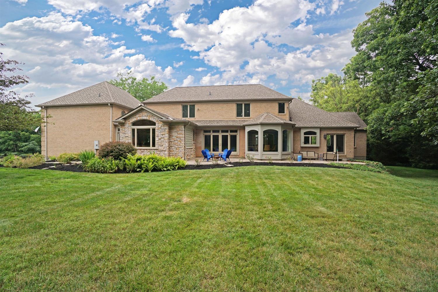 3485 Ireland Road Morrow, OH 45152 - Photo 45 of 50 Gallery Image 45