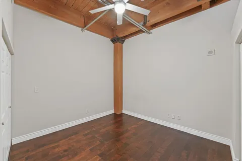 $220,000 | 509 Elm Street, Unit 206, Dallas, TX 75202