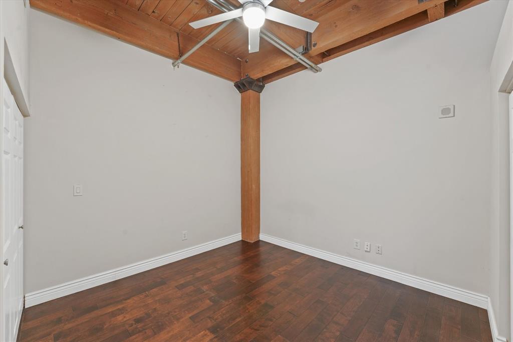 509 Elm Street, Unit 206 Dallas, TX 75202 - Photo 15 of 22
