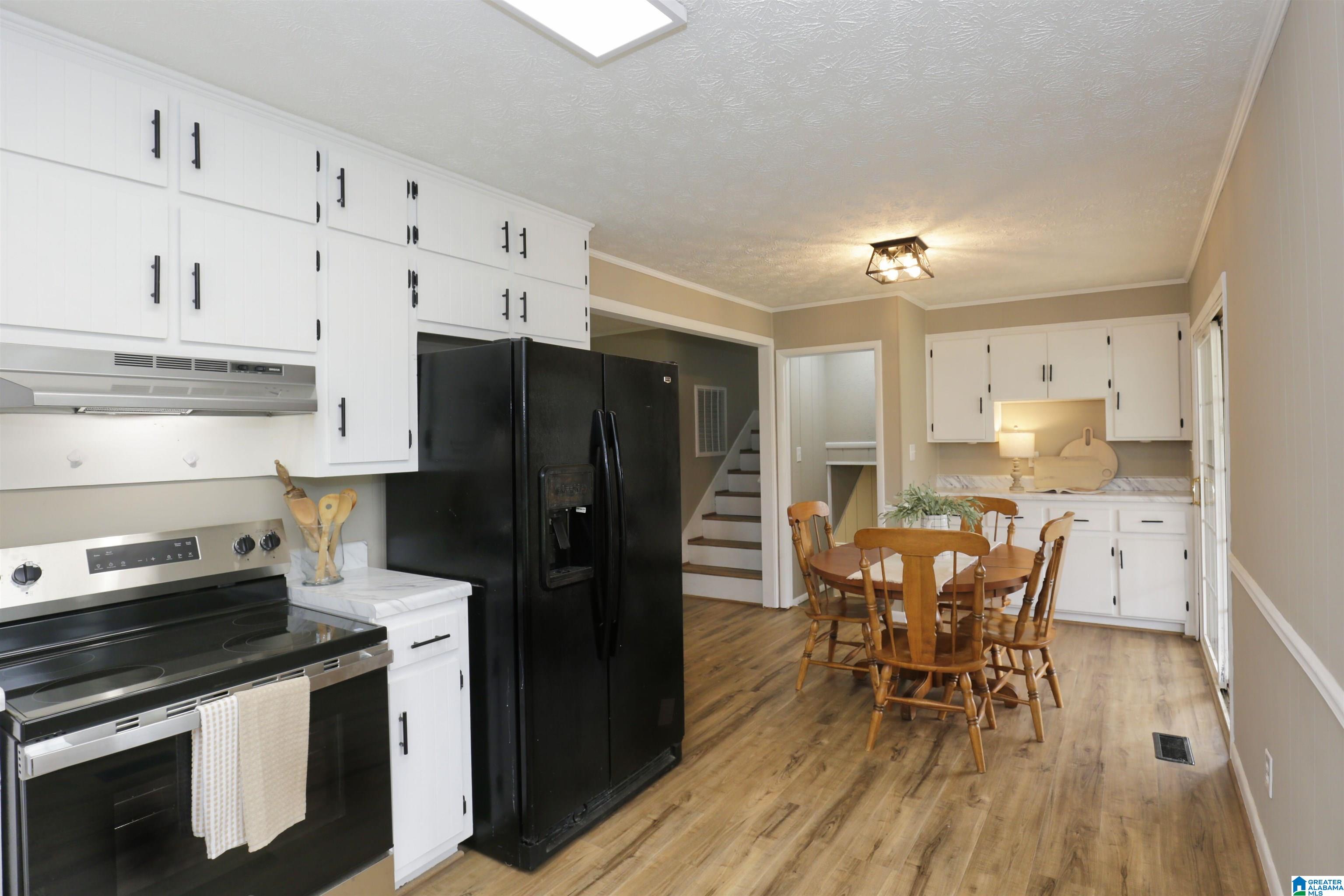 3002 Friendship Road Oxford, AL 36203 - Photo 16 of 41