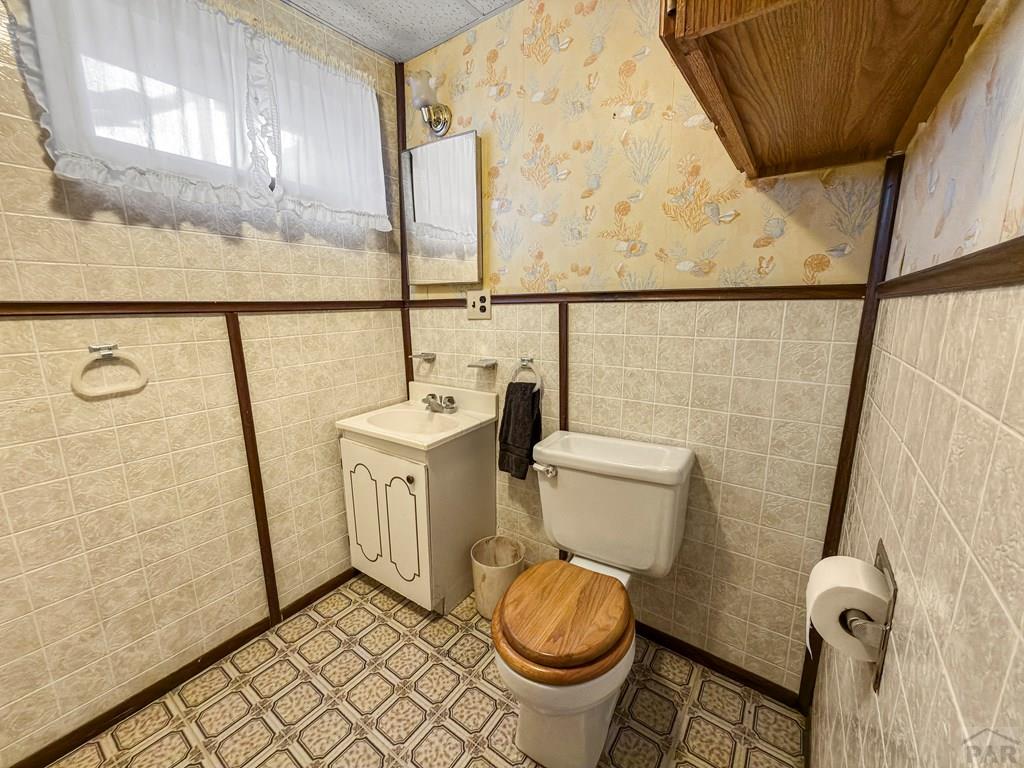 166 Vega Road Walsenburg, CO 81089 - Photo 39 of 51