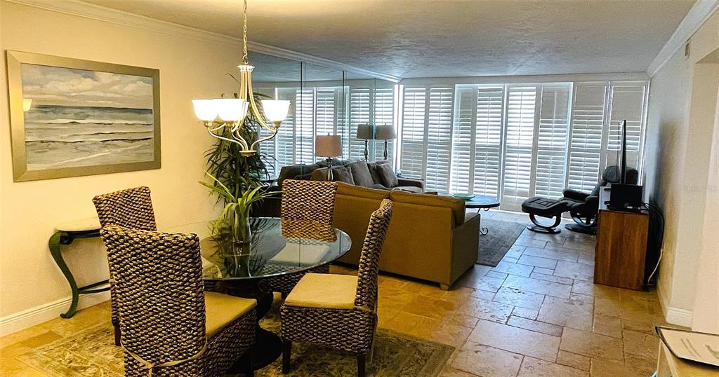 6480 Midnight Pass Road, Unit 403 Sarasota, FL 34242 - Photo 43 of 83 Gallery Image 43
