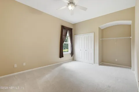 $1,450,000 | 560 Sebastian Square, St. Augustine, FL 32095