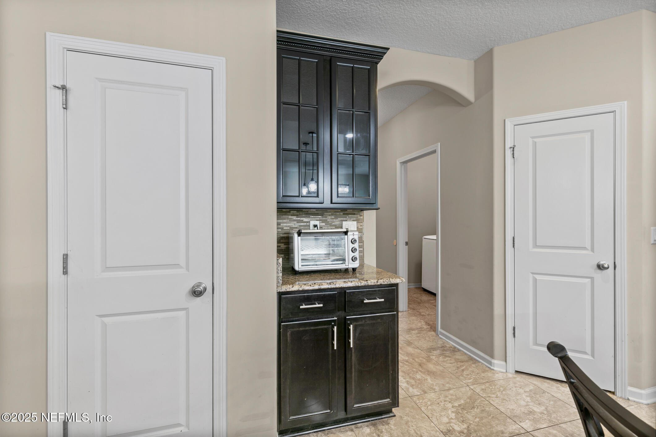 200 Ellsworth Circle St. Johns, FL 32259 - Photo 13 of 48