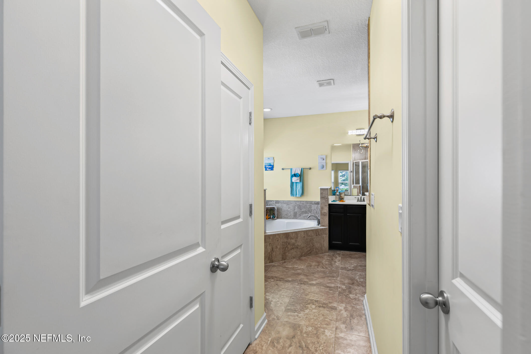 200 Ellsworth Circle St. Johns, FL 32259 - Photo 32 of 48