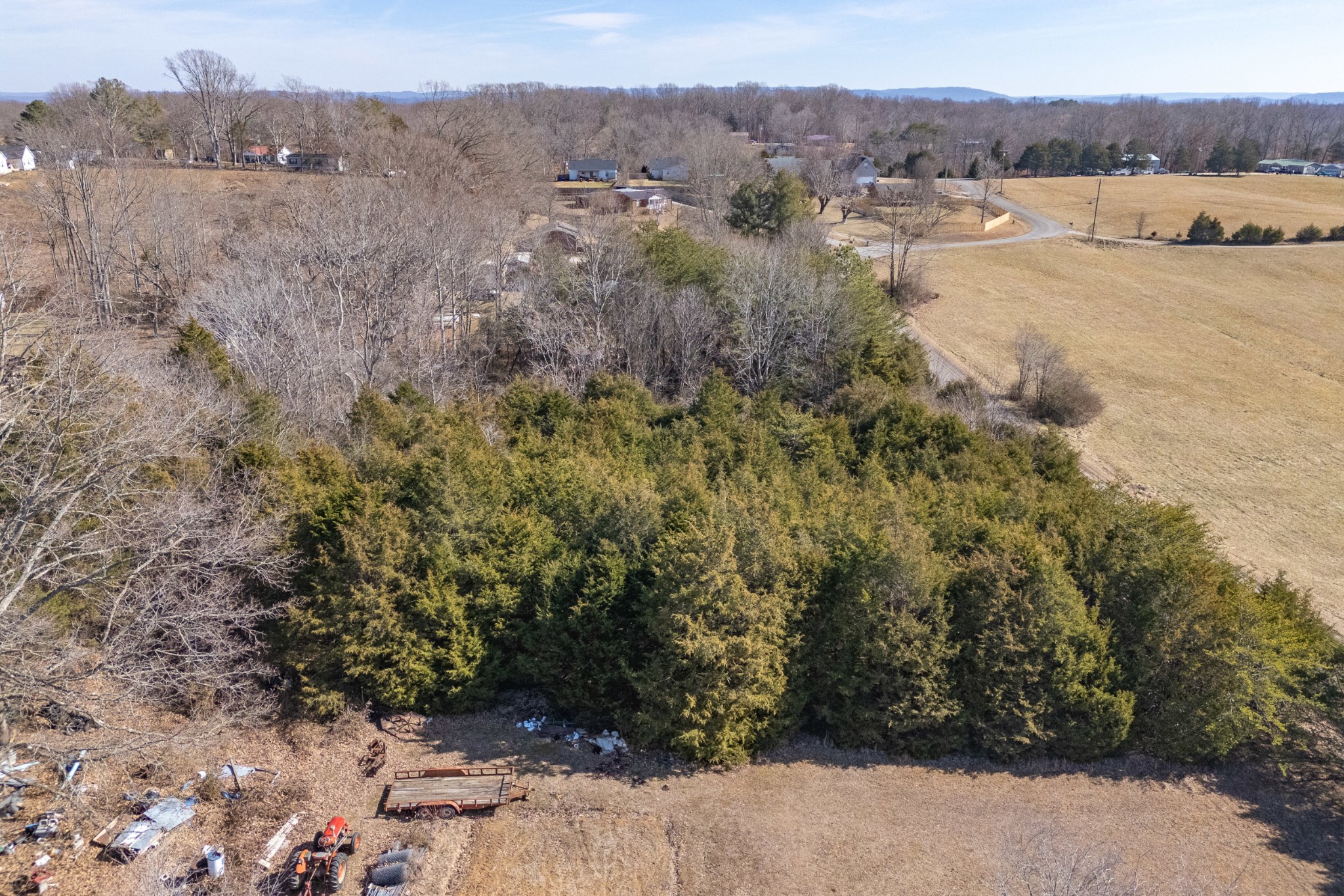 0 Amber Meadows Road Cookeville, TN 38506 - Photo 11 of 13 Gallery Image 11