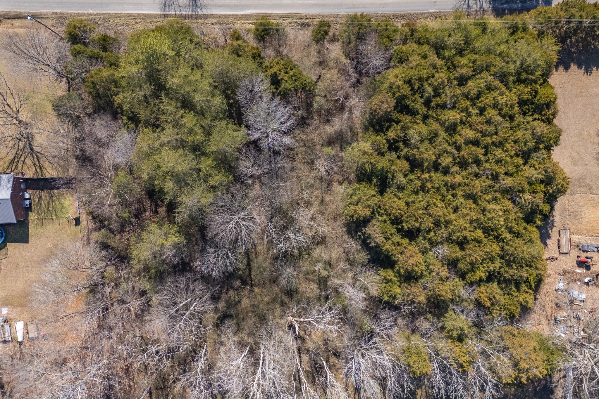 0 Amber Meadows Road Cookeville, TN 38506 - Photo 12 of 13 Gallery Image 12